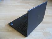 Plonas Dell 15-3543 i3 2.00ghz/ 8gb/ 120gb/ 2 val. - nuotraukos Nr. 12