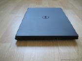 Plonas Dell 15-3543 i3 2.00ghz/ 8gb/ 120gb/ 2 val. - nuotraukos Nr. 13