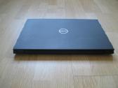 Plonas Dell 15-3543 i3 2.00ghz/ 8gb/ 120gb/ 2 val. - nuotraukos Nr. 14