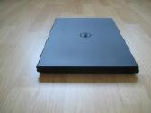 Plonas Dell 15-3543 i3 2.00ghz/ 8gb/ 120gb/ 2 val. - nuotraukos Nr. 15
