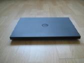 Plonas Dell 15-3543 i3 2.00ghz/ 8gb/ 120gb/ 2 val. - nuotraukos Nr. 16