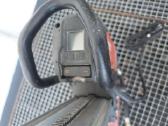 Hilti Deimantiniu karunu gražtas - nuotraukos Nr. 3