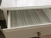 Ikea naktinis staliukas su lempa – siūlykite kainą - nuotraukos Nr. 2