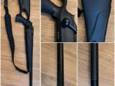Blaser 7x64 - nuotraukos Nr. 2