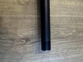 Blaser 7x64 - nuotraukos Nr. 3