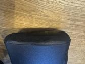 Blaser 7x64 - nuotraukos Nr. 4