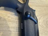 Blaser 7x64 - nuotraukos Nr. 5