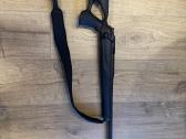 Blaser 7x64 - nuotraukos Nr. 6