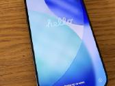 iPhone 16 pro 128gb. black titanium - nuotraukos Nr. 3
