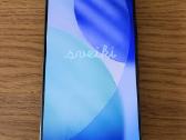 iPhone 16 pro 128gb. black titanium - nuotraukos Nr. 4