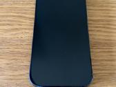 iPhone 16 pro 128gb. black titanium - nuotraukos Nr. 6