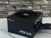 Maitblokiai Psu, 1350w-700, Platinum, Gold, Bronze - nuotraukos Nr. 3