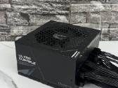 Maitblokiai Psu, 1350w-700, Platinum, Gold, Bronze - nuotraukos Nr. 4
