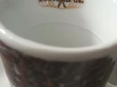 Ipa Porcellane Miscela d'oro espresso, Italija - nuotraukos Nr. 6