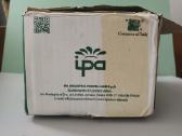 Ipa Porcellane Miscela d'oro espresso, Italija - nuotraukos Nr. 10