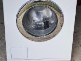Miele W 5825 skalbimo mašina+miele Dziovyklėt8627 - nuotraukos Nr. 2
