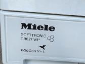 Miele W 5825 skalbimo mašina+miele Dziovyklėt8627 - nuotraukos Nr. 6