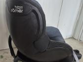 Automobilinė kėdutė su isofix - nuotraukos Nr. 2