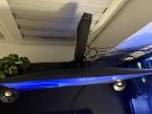 Rtx 3070 + 240hz Aoc Monitorius Pilnas Gaming Set - nuotraukos Nr. 5