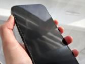 iPhone 13 - nuotraukos Nr. 2