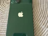 iPhone 13 - nuotraukos Nr. 4