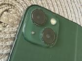 iPhone 13 - nuotraukos Nr. 5