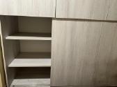 Komoda - nuotraukos Nr. 2