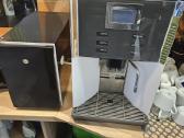 Parduodu naudotą automatinį kavos aparatą - nuotraukos Nr. 2