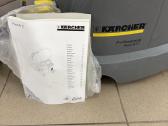 Karcher Puzzi 8/1c - nuotraukos Nr. 2