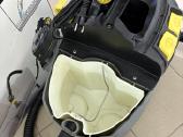 Karcher Puzzi 8/1c - nuotraukos Nr. 3