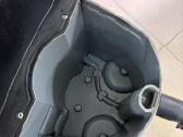 Karcher Puzzi 8/1c - nuotraukos Nr. 4