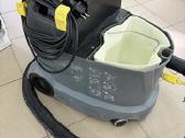 Karcher Puzzi 8/1c - nuotraukos Nr. 5