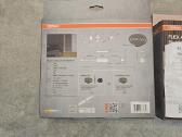 Osram flex acoustic black LED dekoras - nuotraukos Nr. 2