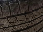 Žieminės padangos Ns805 205/55 R16 - nuotraukos Nr. 2
