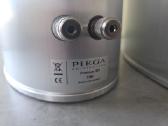 Piega Premium 301 - nuotraukos Nr. 3