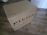 Piega Premium 301 - nuotraukos Nr. 4
