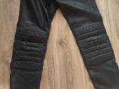 Moto apranga - nuotraukos Nr. 8