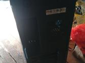 Zalman pc dėžė - nuotraukos Nr. 3