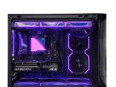 7800x3d Rtx 5070 Nvme 1tb Ddr5 32gb Wi-fi Bt B850 - nuotraukos Nr. 2