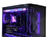7800x3d Rtx 5070 Nvme 1tb Ddr5 32gb Wi-fi Bt B850 - nuotraukos Nr. 3