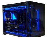 7800x3d Rtx 5070 Nvme 1tb Ddr5 32gb Wi-fi Bt B850 - nuotraukos Nr. 4