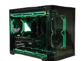 7800x3d Rtx 5070 Nvme 1tb Ddr5 32gb Wi-fi Bt B850 - nuotraukos Nr. 7
