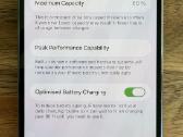 iPhone 14 pro 256 GB - nuotraukos Nr. 2