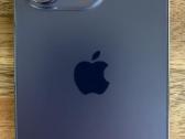 iPhone 14 pro 256 GB - nuotraukos Nr. 3