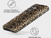 Samsung Galaxy S24+ Burga Glamour Dėklas - nuotraukos Nr. 4