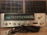 Sansui Kenwood Harman Kardon Pioneer Sony Toshiba - nuotraukos Nr. 2
