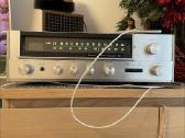 Sansui Kenwood Harman Kardon Pioneer Sony Toshiba - nuotraukos Nr. 3