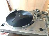 Sansui Kenwood Harman Kardon Pioneer Sony Toshiba - nuotraukos Nr. 7
