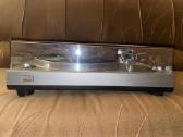 Sansui Kenwood Harman Kardon Pioneer Sony Toshiba - nuotraukos Nr. 4