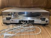 Sansui Kenwood Harman Kardon Pioneer Sony Toshiba - nuotraukos Nr. 5